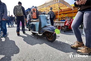 motorradtest.de Gallery