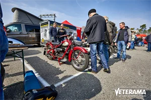 motorradtest.de Gallery