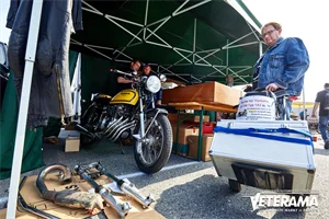 motorradtest.de Gallery