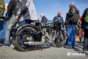 motorradtest.de Gallery