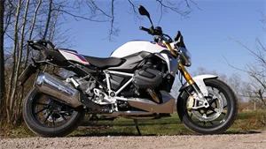 motorradtest.de Gallery