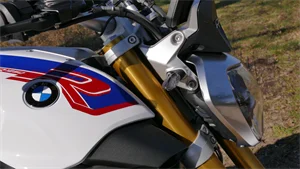 motorradtest.de Gallery