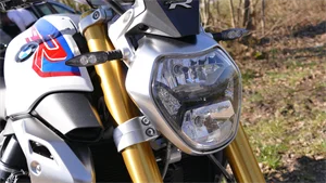 motorradtest.de Gallery