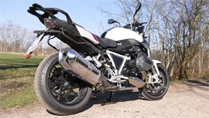 motorradtest.de Gallery