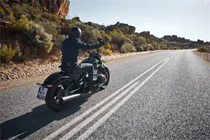 motorradtest.de Gallery