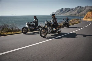 motorradtest.de Gallery