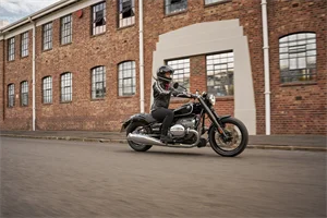 motorradtest.de Gallery