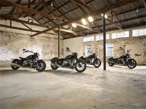 motorradtest.de Gallery