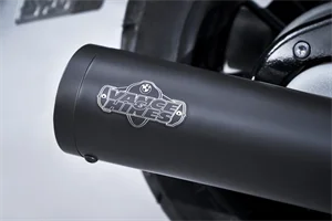 motorradtest.de Gallery