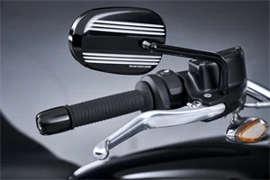 motorradtest.de Gallery