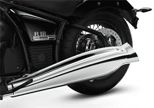 motorradtest.de Gallery