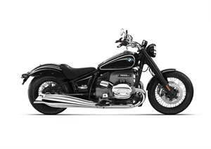 motorradtest.de Gallery