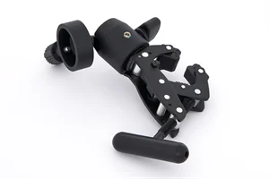 motorradtest.de Gallery