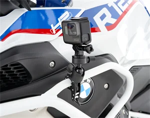 motorradtest.de Gallery