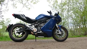 motorradtest.de Gallery