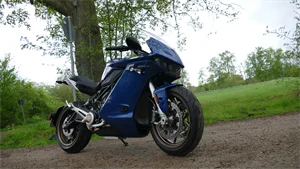 motorradtest.de Gallery