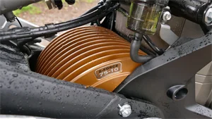 motorradtest.de Gallery