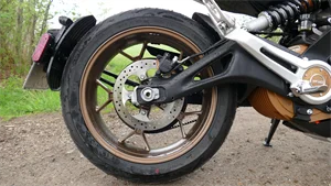 motorradtest.de Gallery