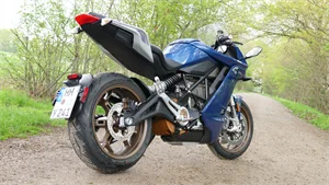 motorradtest.de Gallery