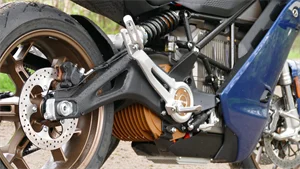motorradtest.de Gallery