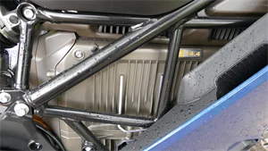 motorradtest.de Gallery