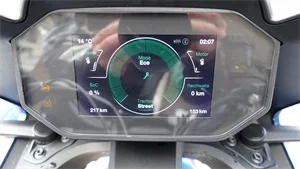 motorradtest.de Gallery