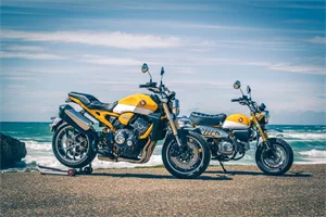 motorradtest.de Gallery
