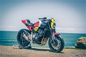 motorradtest.de Gallery