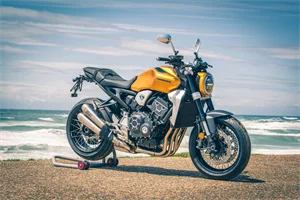 motorradtest.de Gallery