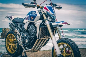 motorradtest.de Gallery
