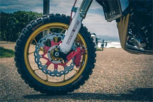 motorradtest.de Gallery