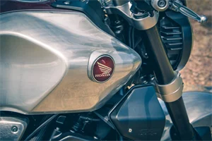 motorradtest.de Gallery