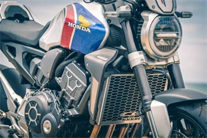 motorradtest.de Gallery