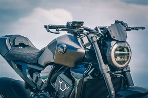 motorradtest.de Gallery