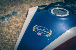 motorradtest.de Gallery