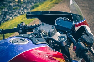 motorradtest.de Gallery