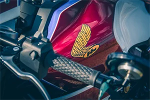 motorradtest.de Gallery
