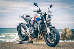 motorradtest.de Gallery