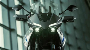 motorradtest.de Gallery