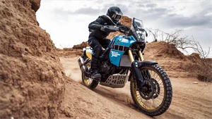 motorradtest.de Gallery