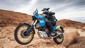 motorradtest.de Gallery