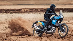 motorradtest.de Gallery