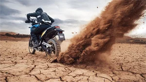 motorradtest.de Gallery