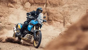 motorradtest.de Gallery