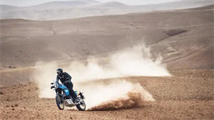 motorradtest.de Gallery