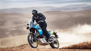 motorradtest.de Gallery