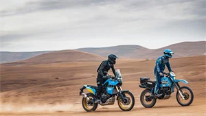 motorradtest.de Gallery