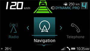 motorradtest.de Gallery