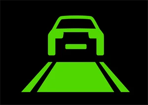 motorradtest.de Gallery