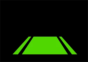 motorradtest.de Gallery